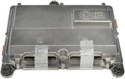 Transmission Control Module Dorman-OE Solutions 609-202