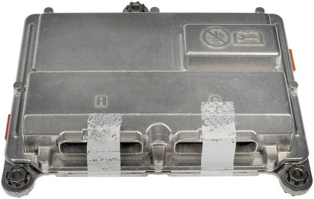 Transmission Control Module Dorman-OE Solutions 609-202