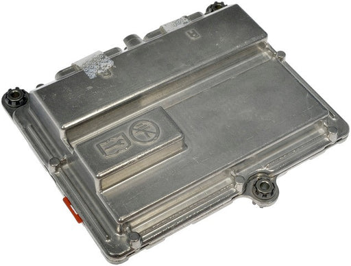 Transmission Control Module Dorman-OE Solutions 609-202