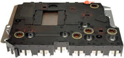 Transmission Control Module Dorman-OE Solutions 609-250