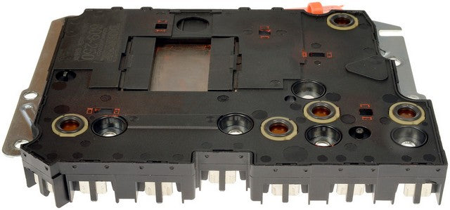 Transmission Control Module Dorman-OE Solutions 609-250