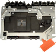 Transmission Control Module Dorman-OE Solutions 609-250