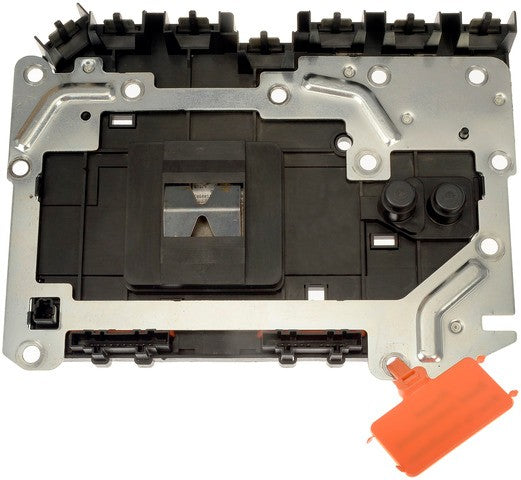 Transmission Control Module Dorman-OE Solutions 609-250