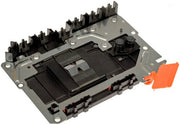 Transmission Control Module Dorman-OE Solutions 609-250