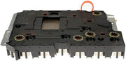 Transmission Control Module Dorman-OE Solutions 609-251