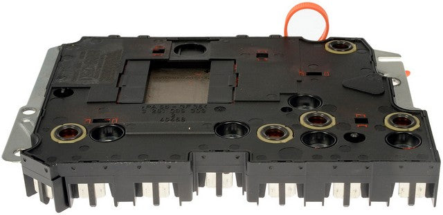 Transmission Control Module Dorman-OE Solutions 609-251