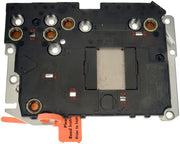 Transmission Control Module Dorman-OE Solutions 609-251