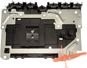 Transmission Control Module Dorman-OE Solutions 609-251