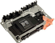 Transmission Control Module Dorman-OE Solutions 609-251