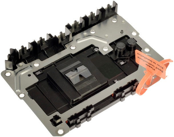 Transmission Control Module Dorman-OE Solutions 609-251
