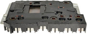 Transmission Control Module Dorman-OE Solutions 609-252