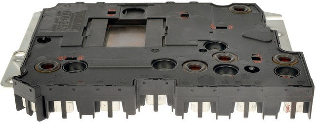 Transmission Control Module Dorman-OE Solutions 609-252