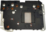 Transmission Control Module Dorman-OE Solutions 609-252
