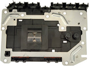 Transmission Control Module Dorman-OE Solutions 609-252