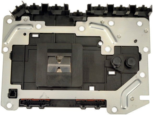 Transmission Control Module Dorman-OE Solutions 609-252