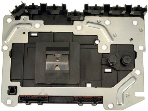 Transmission Control Module Dorman-OE Solutions 609-252