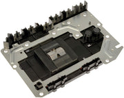 Transmission Control Module Dorman-OE Solutions 609-252