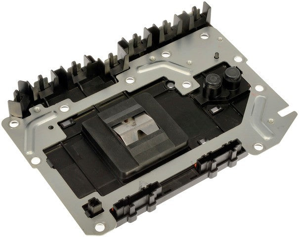 Transmission Control Module Dorman-OE Solutions 609-252