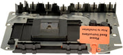 Transmission Control Module Dorman-OE Solutions 609-253