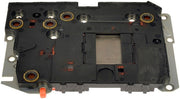 Transmission Control Module Dorman-OE Solutions 609-253