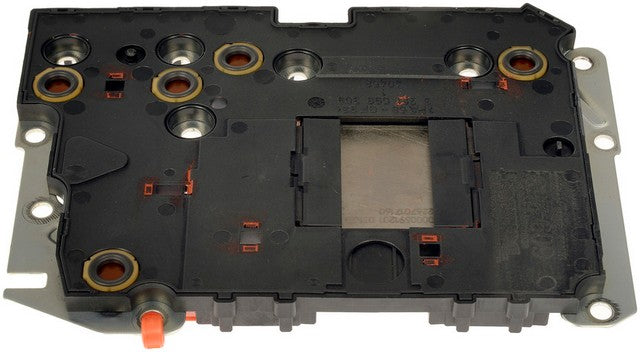 Transmission Control Module Dorman-OE Solutions 609-253