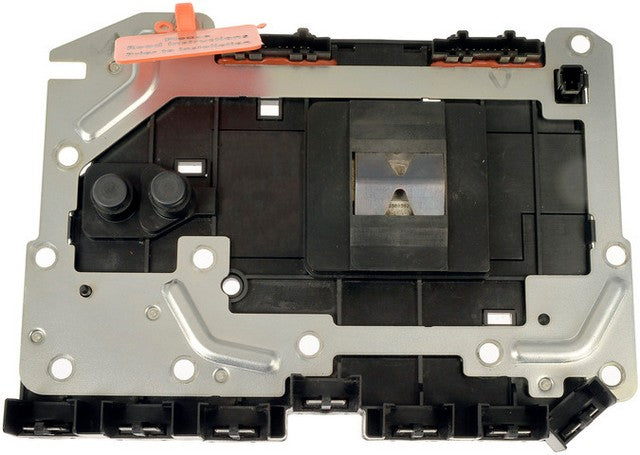 Transmission Control Module Dorman-OE Solutions 609-253
