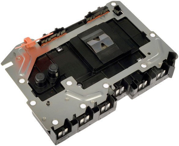 Transmission Control Module Dorman-OE Solutions 609-253