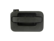Outside Door Handle Dorman-Help 91001