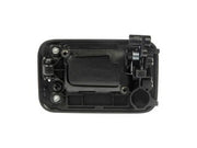 Outside Door Handle Dorman-Help 91001