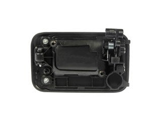 Outside Door Handle Dorman-Help 91001