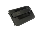 Outside Door Handle Dorman-Help 91001
