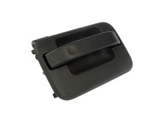 Outside Door Handle Dorman-Help 91001