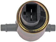 Vapor Canister Purge Valve Dorman-OE Solutions 911-225