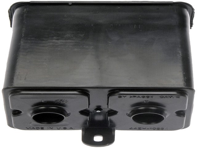 Vapor Canister Dorman-OE Solutions 911-258