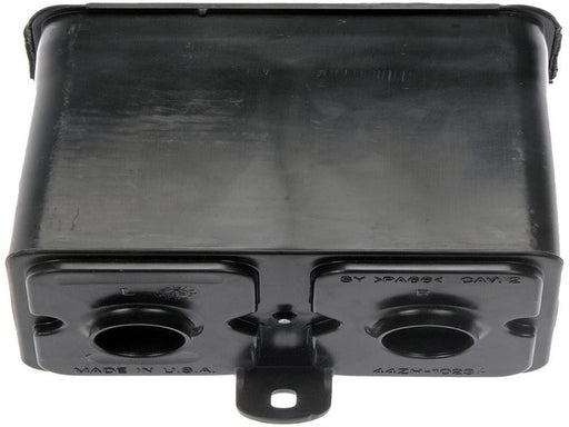 Vapor Canister Dorman-OE Solutions 911-258