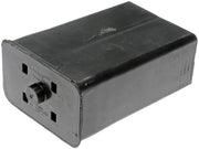 Vapor Canister Dorman-OE Solutions 911-258