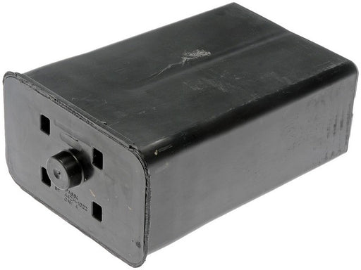 Vapor Canister Dorman-OE Solutions 911-258