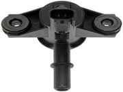 Vapor Canister Purge Valve Dorman-OE Solutions 911-283