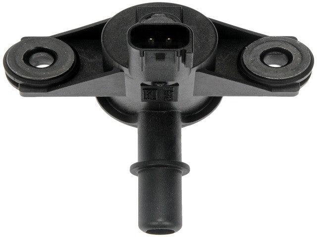 Vapor Canister Purge Valve Dorman-OE Solutions 911-283