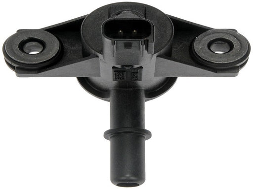Vapor Canister Purge Valve Dorman-OE Solutions 911-283