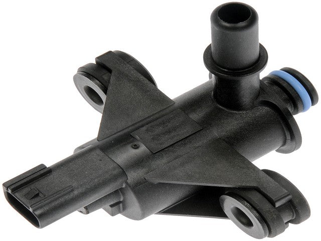 Vapor Canister Purge Valve Dorman-OE Solutions 911-283