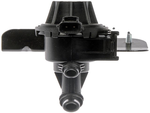 Vapor Canister Purge Valve Dorman-OE Solutions 911-284