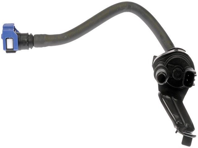 Vapor Canister Purge Valve Dorman-OE Solutions 911-286