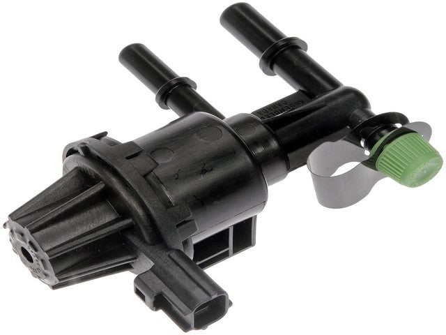 Vapor Canister Purge Valve Dorman-OE Solutions 911-287