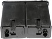 Vapor Canister Dorman-OE Solutions 911-304