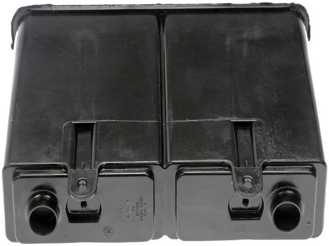 Vapor Canister Dorman-OE Solutions 911-304