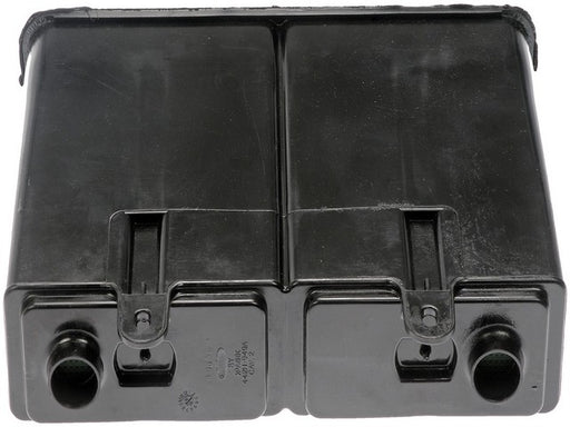Vapor Canister Dorman-OE Solutions 911-304