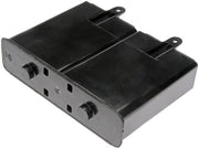 Vapor Canister Dorman-OE Solutions 911-304