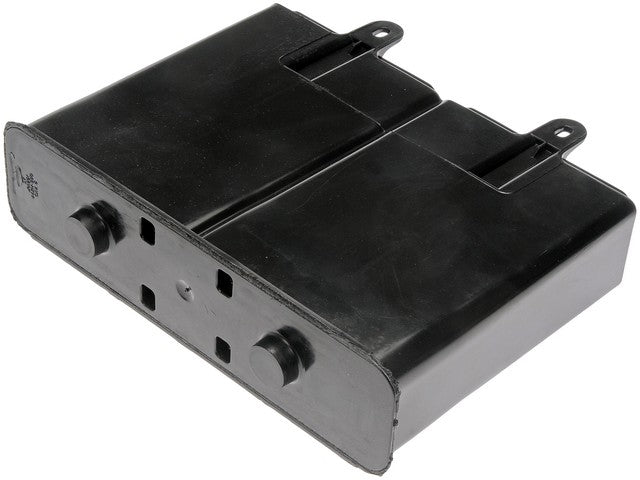 Vapor Canister Dorman-OE Solutions 911-304