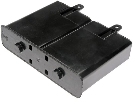 Vapor Canister Dorman-OE Solutions 911-304